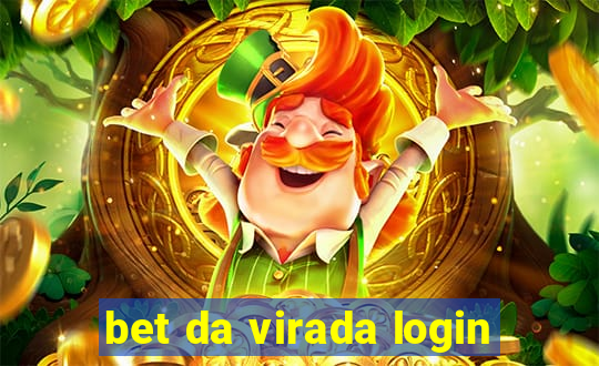 bet da virada login